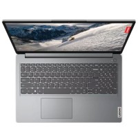 Lenovo IdeaPad 1 15AMN7 AMD Ryzen 5 7520U
